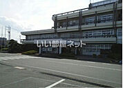 【市役所・区役所】鹿嶋市役所まで448ｍ
