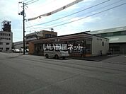 【コンビニエンスストア】セブンイレブン 周南築港町店まで993ｍ