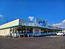 周辺：【ドラッグストア】ウェルシアプラス鳥栖店まで694ｍ