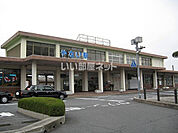 【駅】柳井駅まで1111ｍ
