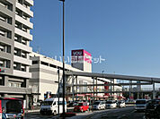 【ショッピングセンター】ゆめタウン廿日市まで4625ｍ