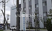【総合病院】ＴＭＧ宗岡中央病院まで792ｍ