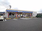 【コンビニエンスストア】セブンイレブン 日田玉川バイパス店まで1313ｍ