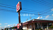 まで1121ｍ
