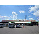 【スーパー】ピアゴ 川辺店まで1284ｍ