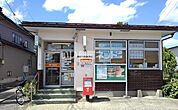 【郵便局】酒田千日町郵便局まで784ｍ