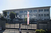 【小学校】堺市立白鷺小学校まで1199ｍ