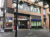 【スーパー】関西スーパー 駅前店まで709ｍ
