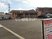 【コンビニエンスストア】セブンイレブン 春日井稲口町店まで844ｍ