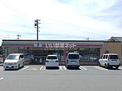 【コンビニエンスストア】セブンイレブン 浜松三方原北店まで651ｍ