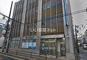 【銀行】池田泉州銀行貝塚支店まで791ｍ