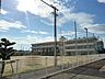 周辺：【小学校】丸亀市立城南小学校まで815ｍ
