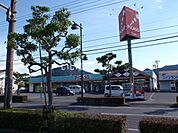 【スーパー】ピカソ浜田店まで4892ｍ
