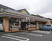 【コンビニエンスストア】セブンイレブン 佐倉王子台2丁目店まで215ｍ