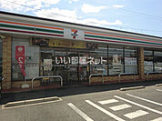 【コンビニエンスストア】セブンイレブン 犬山薬師店まで1295ｍ