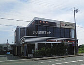 まで204ｍ