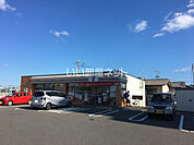 【コンビニエンスストア】セブンイレブン 下関稗田西町店まで232ｍ