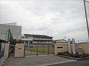 【小学校】坂出市立坂出小学校まで988ｍ