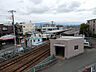 周辺：【駅】大場駅まで1350ｍ