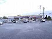 【コンビニエンスストア】ミニストップ 富士広見店まで447ｍ