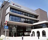 【大学】大阪商業大学　様まで1217ｍ