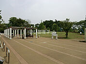 【公園】北町公園まで2771ｍ