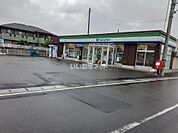 【コンビニエンスストア】ファミリーマート 原町南町店まで2104ｍ