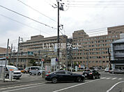 【総合病院】JA佐伯中央 串戸支店 広島総合病院出張所まで682ｍ