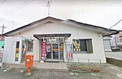 【郵便局】八千代台北郵便局まで798ｍ