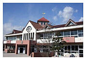 【小学校】瑞浪市立瑞浪小学校まで412ｍ