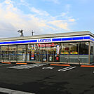 まで206ｍ