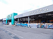 【ホームセンター】カインズホーム 佐久町店まで2193ｍ