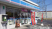 まで1198ｍ