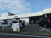 【スーパー】ISHIHARA常滑店まで502ｍ