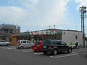 【コンビニエンスストア】セブンイレブン 岐阜島栄町2丁目店まで1226ｍ