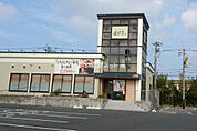 まで1425ｍ