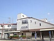 【駅】竹田駅（近鉄・地下鉄）まで786ｍ