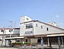 周辺：【駅】竹田駅（近鉄・地下鉄）まで816ｍ