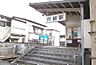 周辺：【駅】穴部まで1082ｍ