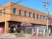 【郵便局】笠岡郵便局まで358ｍ