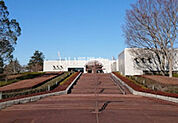 【博物館】国立歴史民俗博物館まで880ｍ