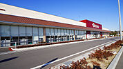 【スーパー】Beisia(ベイシア) ふかや花園店まで3372ｍ