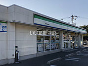 【コンビニエンスストア】ファミリーマート 下関彦島迫町店まで3126ｍ