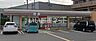 周辺：【コンビニエンスストア】セブンイレブン 明石硯町店まで202ｍ