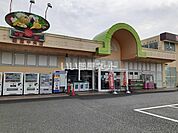 【スーパー】サンユーストアー磯原中央店まで746ｍ