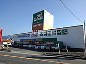 【その他】オフハウス 久留米善導寺店まで210ｍ