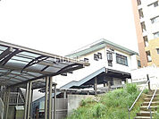 【駅】ＪＲ千鳥駅まで1226ｍ