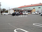 【コンビニエンスストア】セブンイレブン 三潴田川店まで948ｍ