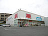 周辺：【ドラッグストア】ウエルシア東浦生路店まで810ｍ