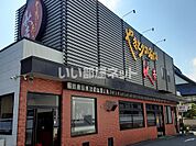 【その他】秋吉 橋南店まで325ｍ